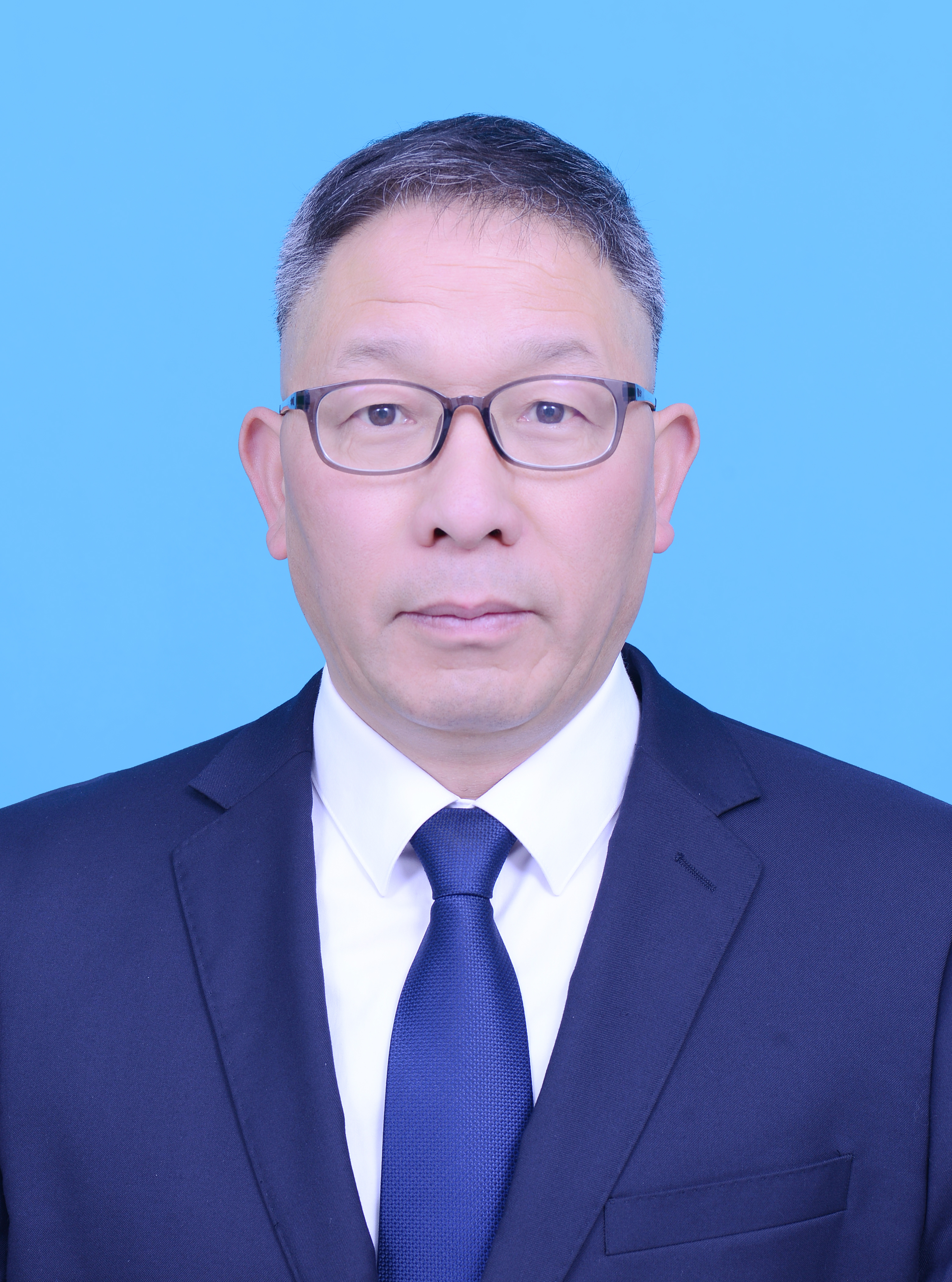 周利民