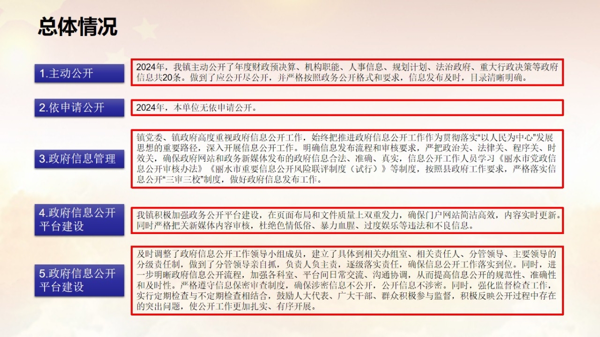幻燈片3.jpg
