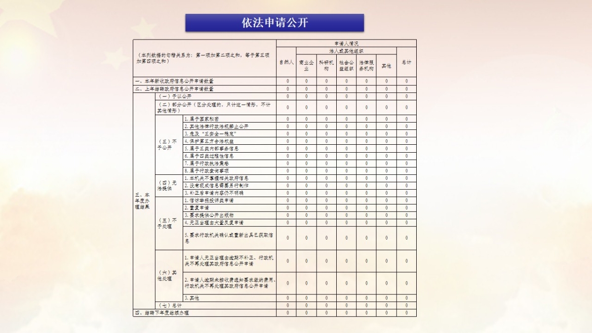 幻燈片5.jpg