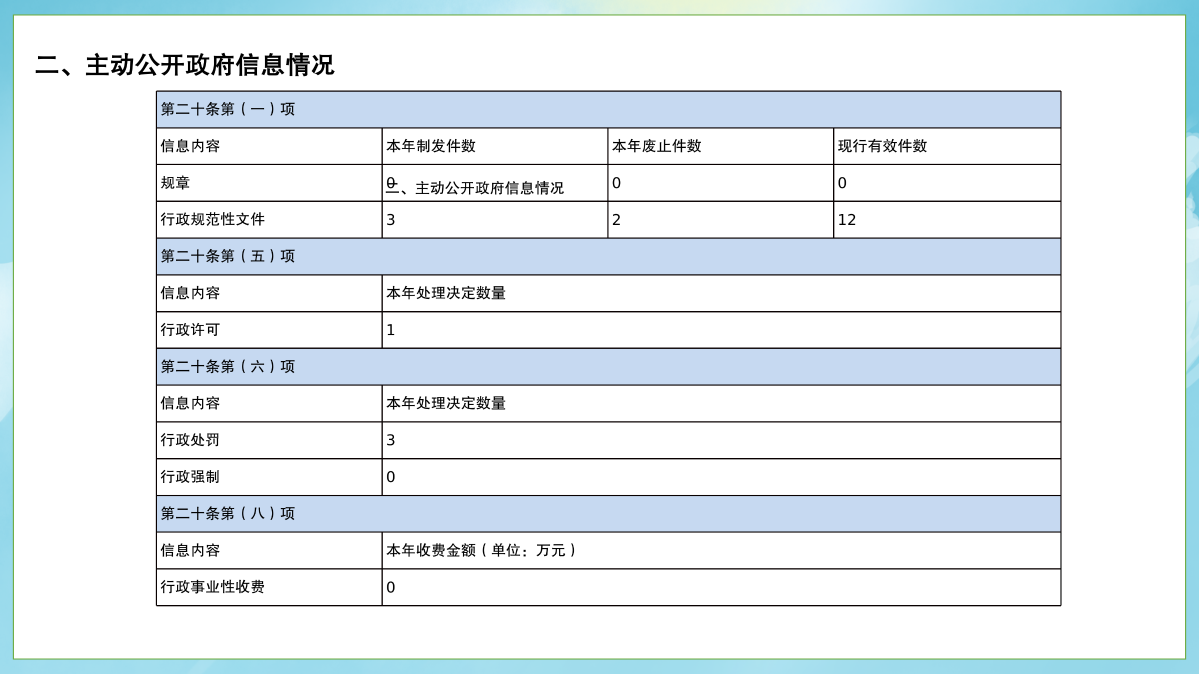 父母該如何平衡事業與教養孩子？_14.png