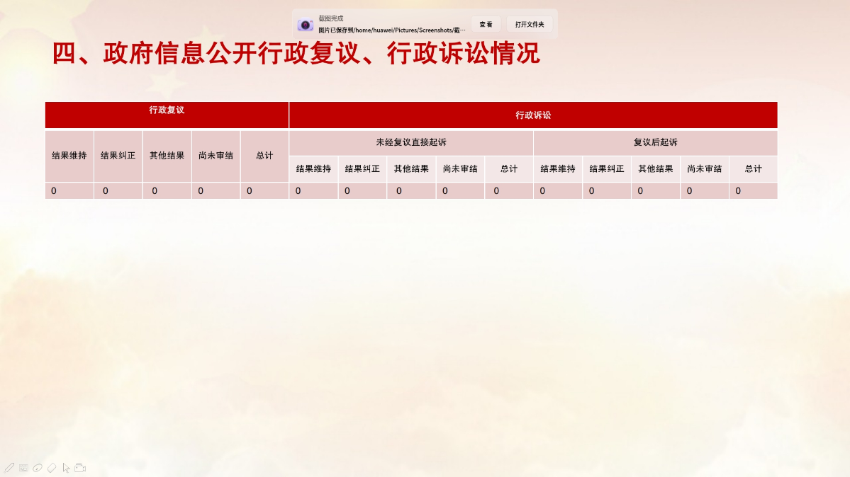 截圖_wpp_20250120150321.png